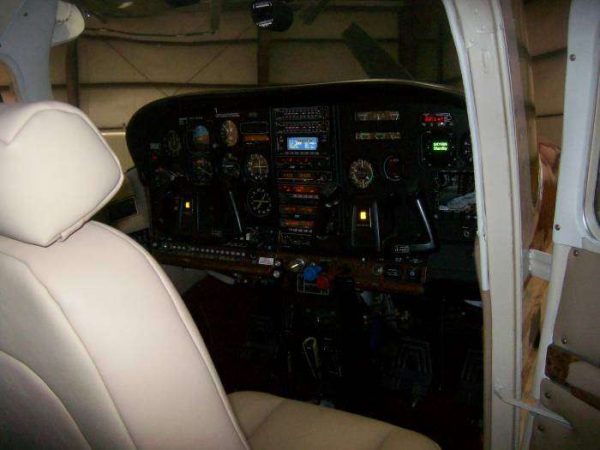 182 rt panel 2