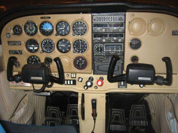 1979 172N panel.jpg resized 700