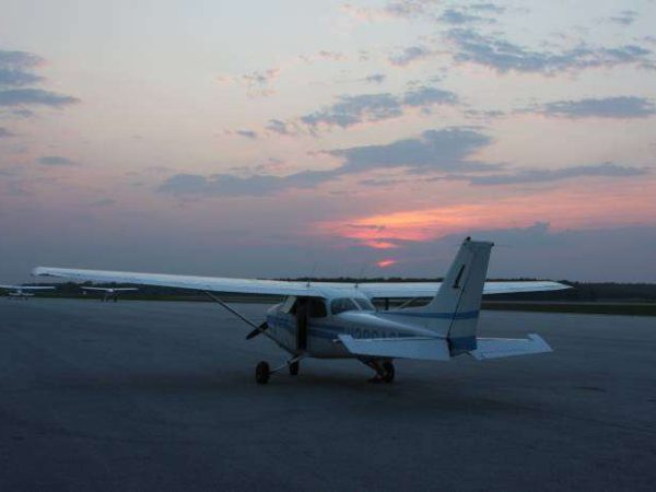 1979 172N.jpg resized