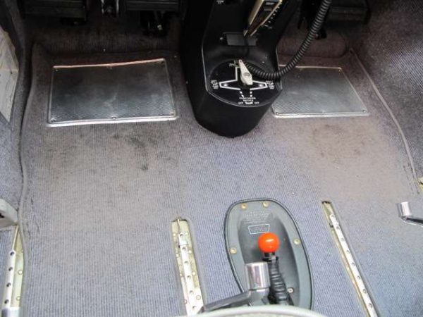 1986 carpet 182rg