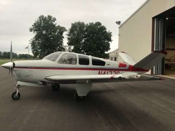 1D336DF2 382F 4E5E 87E1 C90001719A79 e1538163535187