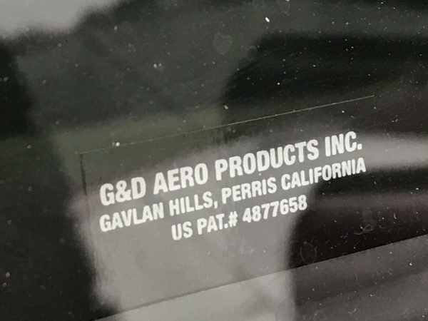 1hrh3wD0SFU1Qzn1QQUg e1538163696540