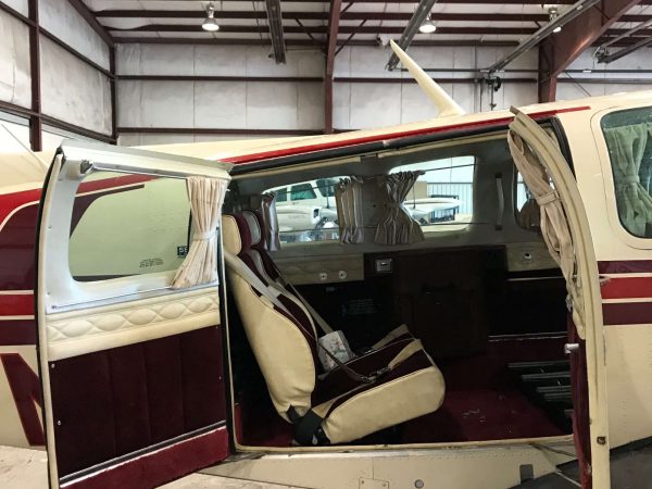 58034865920 94F4D00B A0B1 4788 BEAC 90D52CF765F9