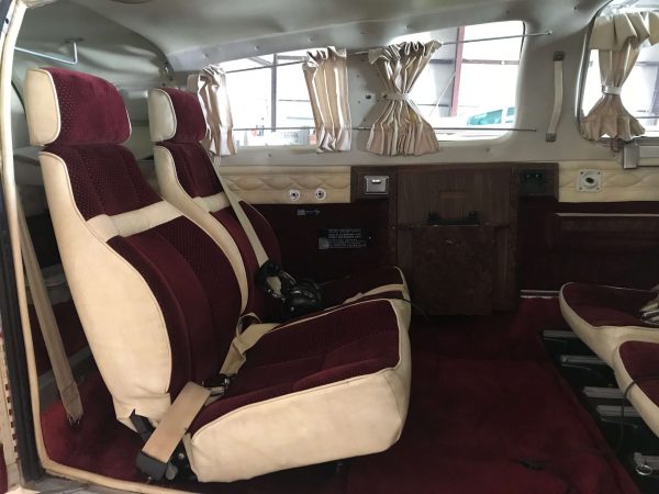 58370970239 0B27C61E 57C8 4943 81C2 24B664CEA280