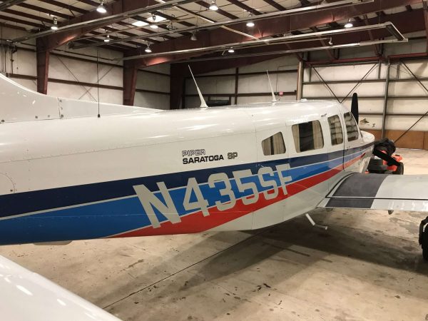 60928139854 1D5D8B9E CAB0 43B5 8897 D6B40BD4F9C1