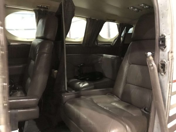 62596467532 6E7E28E4 25DD 4262 BF2E A8B0CA268F69