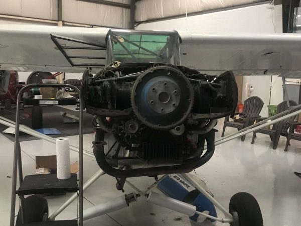 65284160678 44C0F3D6 2406 4055 98EF B09378F63E12 2