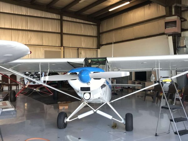 65481627346 AE59E1DD 3CE9 47E1 93FB FE9CEACA05EF 2