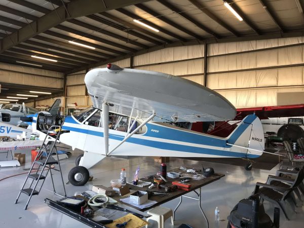 65481628738 0125D4E7 289E 41FA 9D50 D0FDB82A8D5D