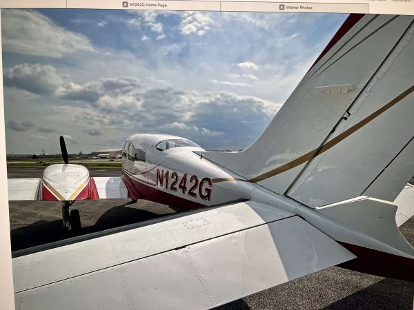 67339829894 124969ED 21C6 43C8 9447 EE796C531BF5