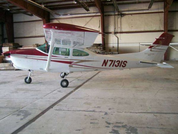 700 rt 4