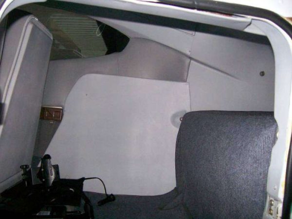 7001