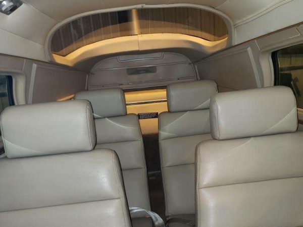 77378164 B48A 420C 8EDC 0E0281E2E69A 1 105 c