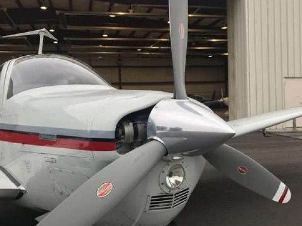 839913DA 80E3 43C1 846D B66D2FF1CA19 e1538163521361