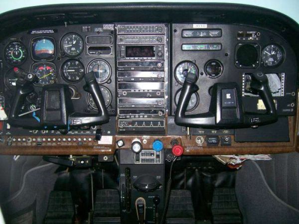 92574 panel 3