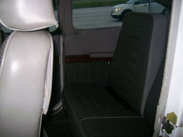 92574 seats