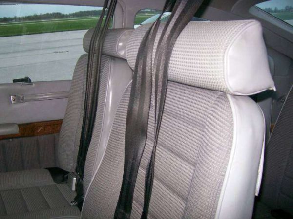 92574 seats3