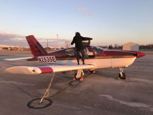 9ZWG1SUJQeqOmusx28wgQ