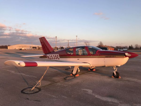 D9hbCNZYRCK7tV3KFAzLtQ