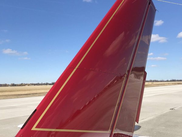 FbTGhV7RXFtKXNqYXSNg e1554234460866