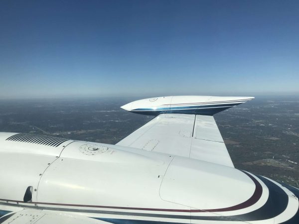 Flkx3LdgT7hubFtCmKXPA