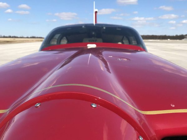 FtnCLd3zTxudMbW3gJHqQ e1554233342517