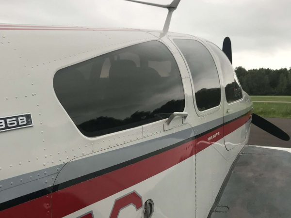 HU225EzzQUqUALq1jvYpzg 2 e1538160438125