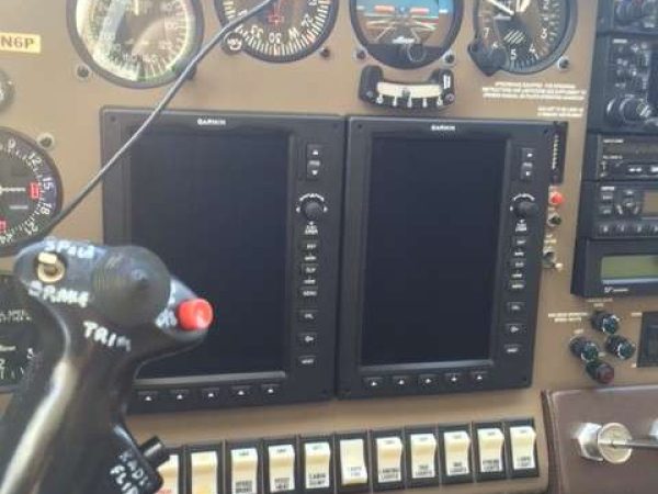 IMG 0508 2 e1438037443459