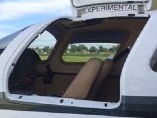 IMG 0519 e1438051871386