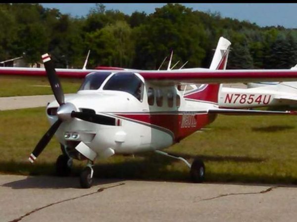 IMG 3263