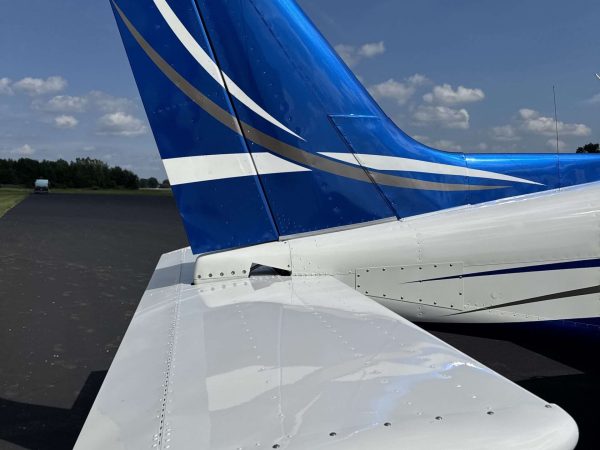 IMG 7703