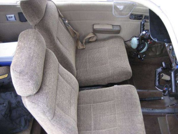 Interior 700 (1)