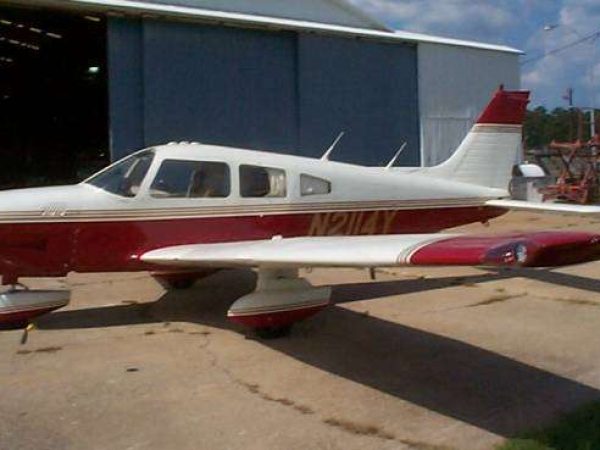 Left Side 700