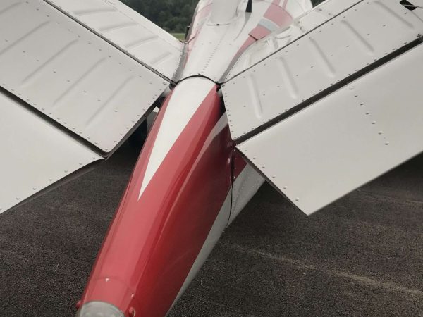 Mmzdu3BTc6vI43lteOvw 1 e1538163580348