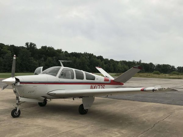 P2tHt1Q5KgjnZGr5z2g 2 e1538160170322