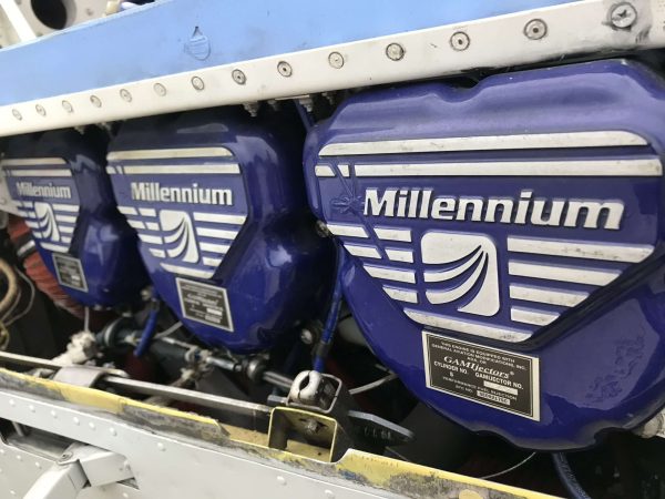 QQ10OmxnSHigmISruGMF4g 2