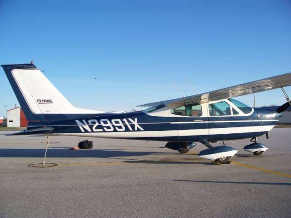 Rt. 700