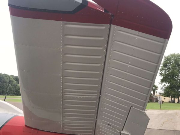 T6XyrH7nRDmfLogsOS5Q 1 e1538163381243