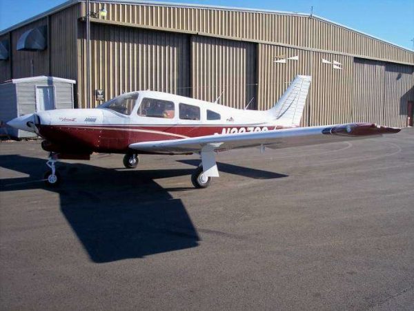 Turbo Arrow Ext 5 resized