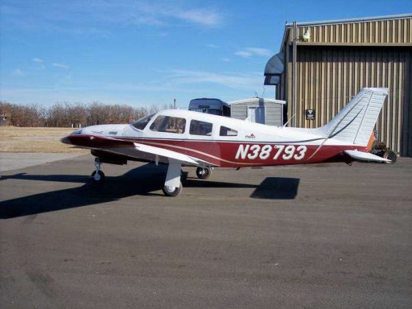 Turbo Arrow Ext 6 re sized