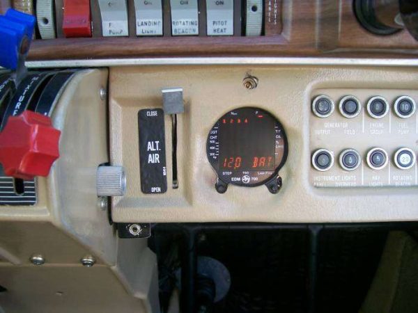 adm 700