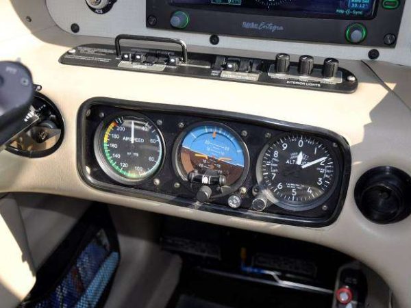 alt gauges sr20.jpg 700