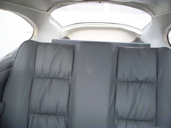 back seat1.jpg 700