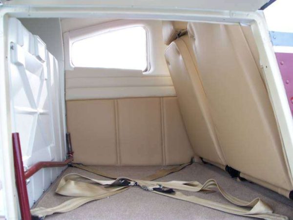 cargo area2
