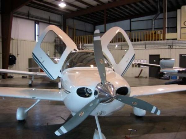 cid 0A2506C0 CDC1 459A 8A9E 8233932D808C