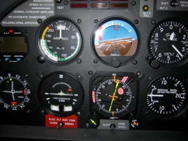 cid 3EE9D8DB 23F2 4BDC B31C CC755742E569