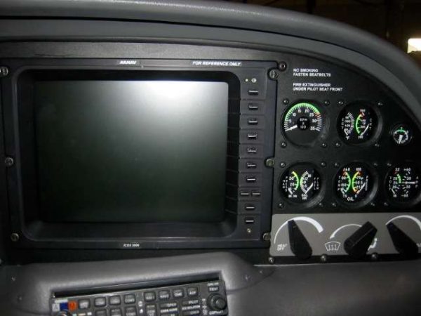 cid 60C53FE7 6C52 49C5 A656 58E71C195EA2