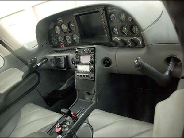 cid 805F7B45 D328 4F31 82D0 42B38B33C89D