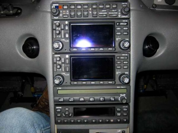 cid 9BBBE536 0E19 47CA 81BB C76C71F1796A