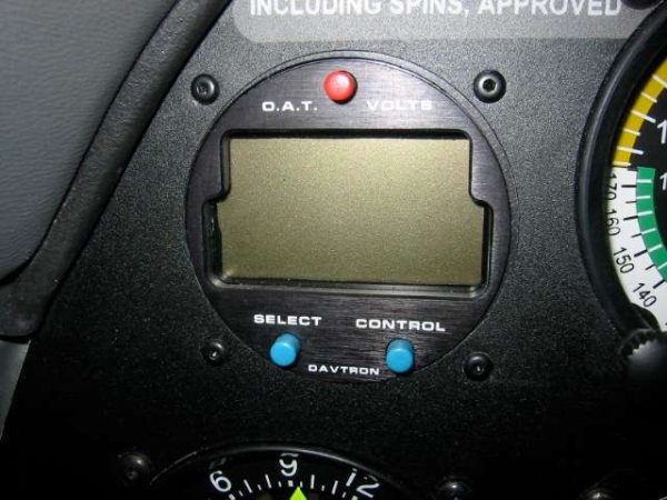 cid E16DA428 33D3 4A77 90F1 8EF490C484E7